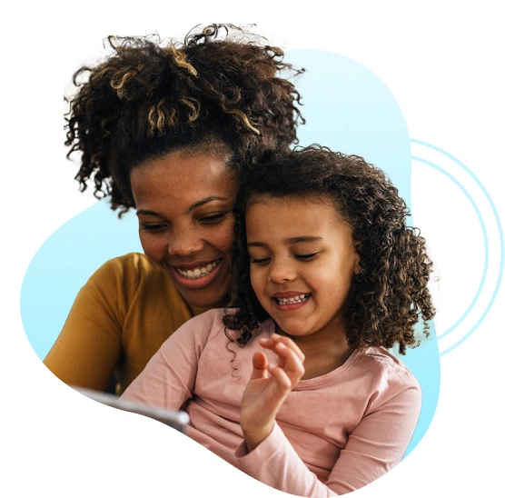 Better Understand Assistance Programs